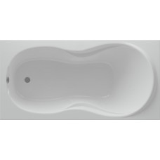 Ванна акриловая Aquatek Мартиника белая 180х90 см MAR180-0000068 Ванна акриловая Aquatek Мартиника белая 180х90 см MAR180-0000068