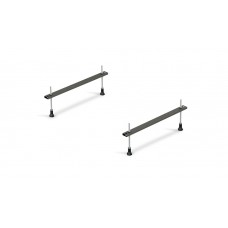 Ножки для ванн Церсанит тип 01 64279 Ножки для ванн Церсанит тип 01 64279