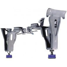 Ножки универсальные для ванн Kaldewei модель 5030 581470000000