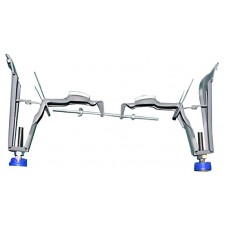 Ножки для ванн Kaldewei FT20021 (аналог модели 5030)