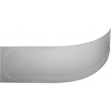 Панель фронтальная для ванны Marka One Aura левая/правая 150 см 02ау1510