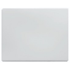 Панель боковая для ванн Marka One Flat MG левая 80 см 02бфл80мгл Панель боковая для ванн Marka One Flat MG левая 80 см 02бфл80мгл