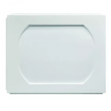 Панель боковая для ванн Marka One 90 см 02б90 Панель боковая для ванн Marka One 90 см 02б90