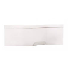 Панель фронтальная для ванны Marka One Convey левая 170 см 02кон1775л