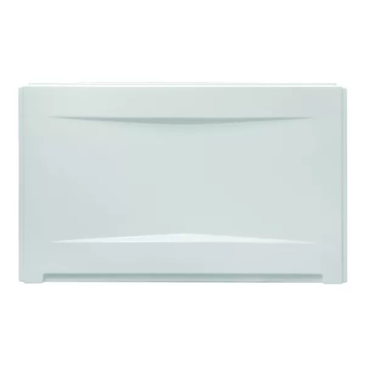 Панель боковая для ванны 1 Марка Korsika 100 см 02кр19б Панель боковая для ванны 1 Марка Korsika 100 см 02кр19б