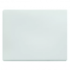 Панель боковая для ванны Marka One Nega левая 170х95 см 02нег1794бл Панель боковая для ванны Marka One Nega левая 170х95 см 02нег1794бл