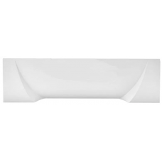 Панель фронтальная для ванны Marka One Pragmatika 173 см 02пр17375