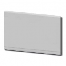 Панель боковая для ванны Marka One Sirakusa New 190х120 см 02син1812б Панель боковая для ванны Marka One Sirakusa New 190х120 см 02син1812б