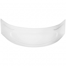 Панель фронтальная для ванн Marka One Trapani 140 см 02тр1414 Панель фронтальная для ванн Marka One Trapani 140 см 02тр1414