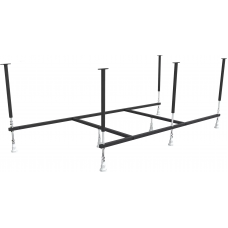 Рама разборная 1 Марка Alisa 170х75 см 03али1775