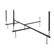 Рама разборная 1 Марка Afrodita/Palermo/Ibiza 150х150 см 03афр1515