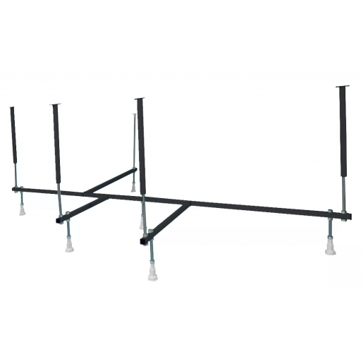 Рама разборная 1 Марка Gracia 170х100 см 03гр1710