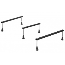 Комплект ножек для ванны Marka One Convey 03кон1575 Комплект ножек для ванны Marka One Convey 03кон1575