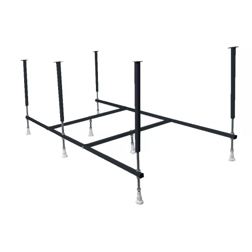 Рама разборная 1 Марка Medea 150х70 см 03мед1570