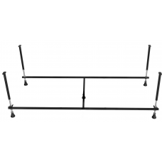 Рама разборная ПУ 1 Марка 120х70 см 03пу1270 Рама разборная ПУ 1 Марка 120х70 см 03пу1270