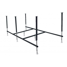 Рама разборная ПУ 1 Марка 130х70 см 03пу1370 Рама разборная ПУ 1 Марка 130х70 см 03пу1370