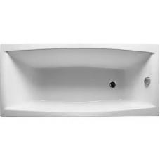 Ванна акриловая Marka One Viola белая 150х70 см 01ви1570 Ванна акриловая Marka One Viola белая 150х70 см 01ви1570