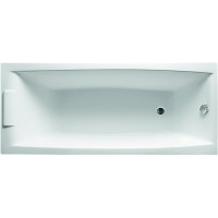 Акриловая ванна Marka One Aelita, 900*1700 мм, прямоугольная