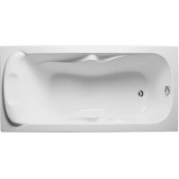 Акриловая ванна Marka One Dipsa, 750*1700 мм, прямоугольная