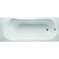Акриловая ванна Marka One Libra, 700*1700 мм, прямоугольная