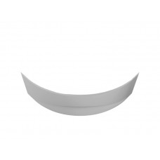 Панель фронтальная для ванны Poseidon Daniela 150 см 02дан1515