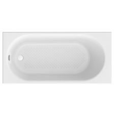 Ванна акриловая Poseidon Darina белая 140х70 см 01дар1470 Ванна акриловая Poseidon Darina белая 140х70 см 01дар1470