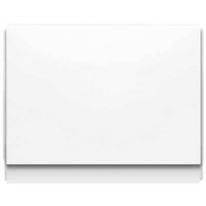 Панель боковая универсальная для ванн Ravak 70 см CZ00110A00