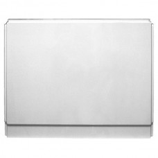 Панель боковая универсальная для ванн Ravak 75 см CZ00130A00