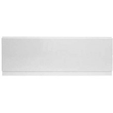 Панель передняя универсальная для ванн Ravak 160 см CZ001S0A00