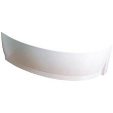 Панель передняя для ванны Ravak Avocado левая/правая 160 см CZQ1000A00