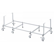 Монтажный комплект для ванны Roca Madeira 180х80 см 24F177000