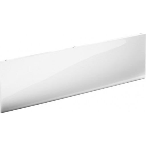 Панель фронтальная для ванны Roca Easy 150 см ZRU9302908