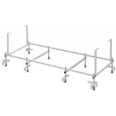 Монтажный комплект для ванны Santek Фиджи 160х75 см 1.WH50.1.602