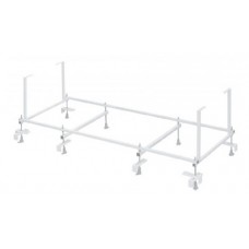 Монтажный комплект для ванны Santek Фиджи 150х75 см 1.WH50.1.603
