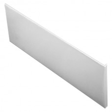 Панель фронтальная для ванн Vitrа 170 см 51480006000