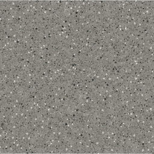 Керамогранит Шатуратайл Шатуратайл J5633 60*60 серый Керамогранит Шатуратайл Шатуратайл J5633 60*60 серый