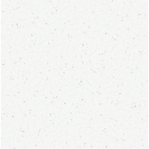 Керамогранит Шатуратайл Шатуратайл J5635 60*60 белый