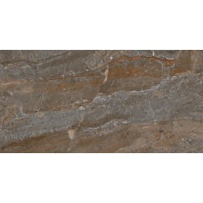 Керамогранит Шатуратайл Alicante коричневый 60*120 ST1260211