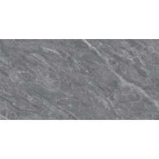 Керамогранит Шатуратайл Alicante серый 60*120 ST1260212