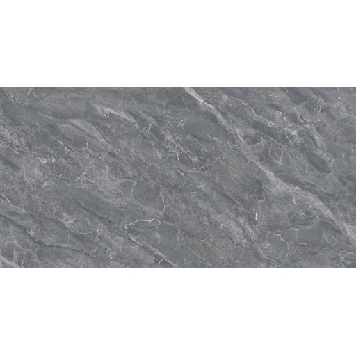 Керамогранит Шатуратайл Alicante серый 60*120 ST1260212