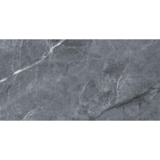 Керамогранит Шатуратайл Alicante серый 60*120 ST1260213