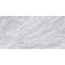 Керамогранит Шатуратайл Alicante серый 60*120 ST1260214