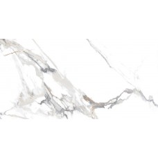 Керамогранит Шатуратайл Alicante белый 3 60*120 ST1260215