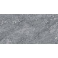 Керамогранит Шатуратайл Alicante серый 60*120 ST1260216