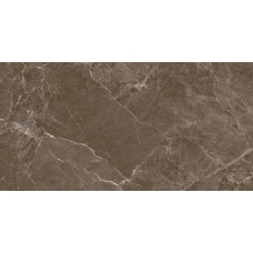 Керамогранит Шатуратайл Alicante коричневый 60*120 ST1260217