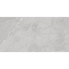 Керамогранит Шатуратайл Alicante серый 60*120 ST1260218