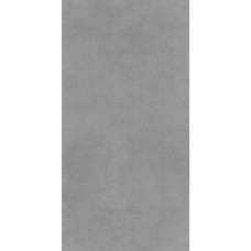 Керамогранит Шатуратайл Anthracite серый 60*120 ST1260231