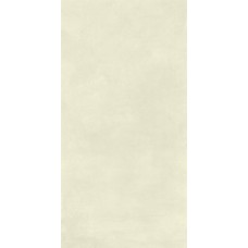 Керамогранит Шатуратайл Anthracite серый 60*120 ST1260232