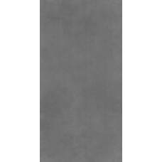 Керамогранит Шатуратайл Anthracite серый 60*120 ST1260233