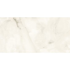 Керамогранит Шатуратайл Alicante бежевый 60*120 ST1260240